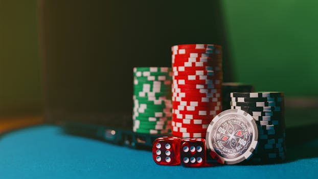 Top Factors to Consider When Choosing an Online Casino: A Complete Guide