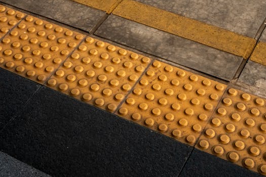 Guide to Identifying Reliable Online Betting Platforms in 2023