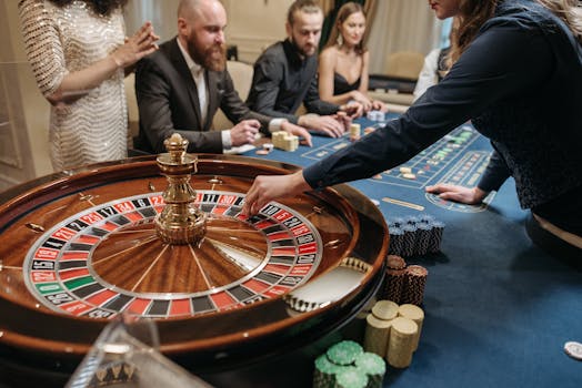 Rise of Social Gambling: Exploring Its Impact & Popularity in 2023