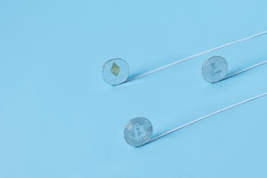 Exploring the Surge in Online Casinos: Trends, Growth, and Future Outlook