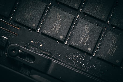 Spin Through Time: The Thrilling Evolution of Online Slot Machines