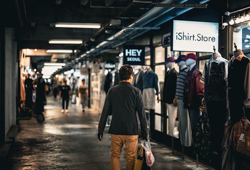 Master Superwin Slots for Free: A Beginner's Guide to Risk-Free Fun