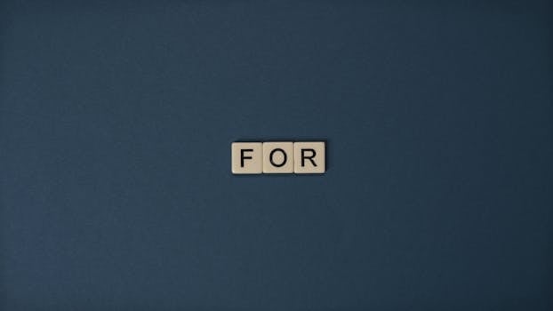 Unlock the Secrets of Jackpot Slots: Strategy Guide for Massive Wins