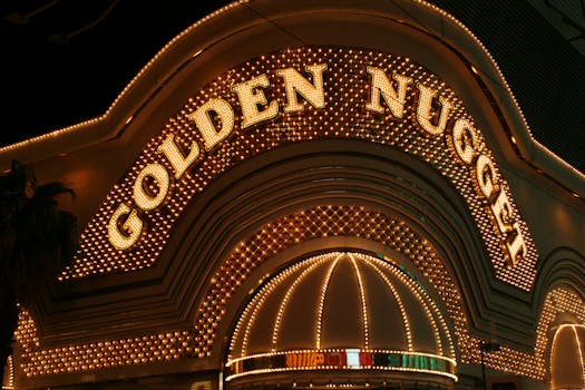 Win Big with Superwin Slots: Your Ultimate Guide to the Best Casinos