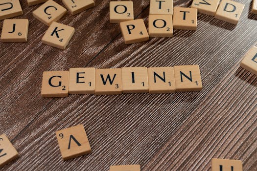 Master Superwin Slots: Discover New Games & Maximize Wins in 2023