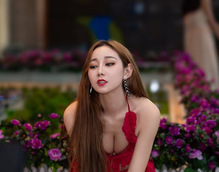 2023's Top-Rated Superwin Slots: What Players Love Most!