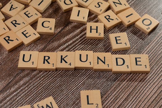 Stay Safe at Superwin: Essential Tips to Avoid Online Slot Scams