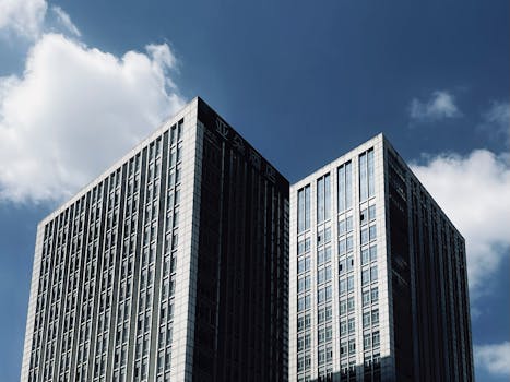 Superwin Slots vs. Classic Slot Machines: Which Is Right for You?