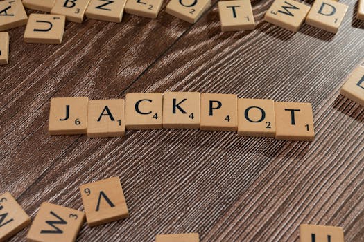 Best Superwin Slots for 2023: Types, Features & Payouts Compared