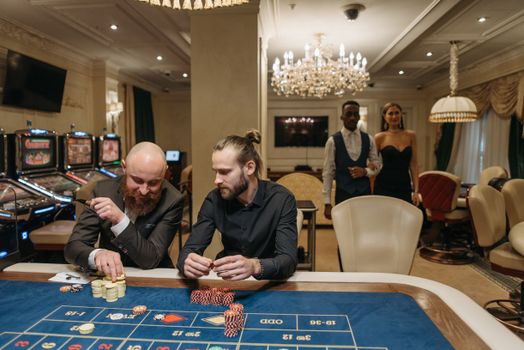 Win Big in 2024: Ultimate Guide to Top Superwin Slots & Strategies