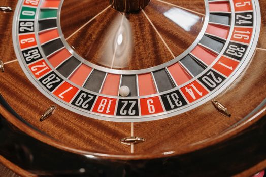 Spin to Win Big in 2023: Expert Strategies for Superwin Slots Success