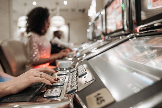 Win Big with Confidence: Ensuring Fair Play at Superwin Slots in 2023