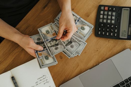 Master Bankroll Management for Superwin Slots: Play Smarter in 2023