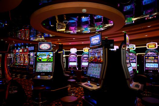 Top Superwin Slots Apps: Ultimate Guide to Mobile Casino Gaming